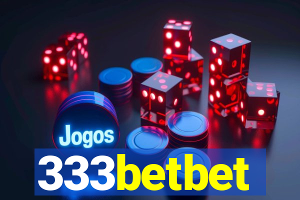 333betbet