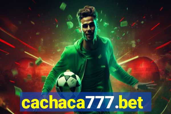 cachaca777.bet