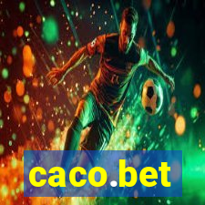 caco.bet