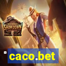 caco.bet