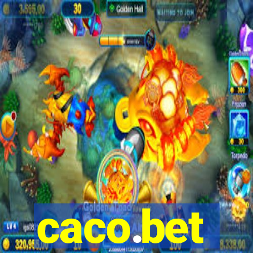 caco.bet