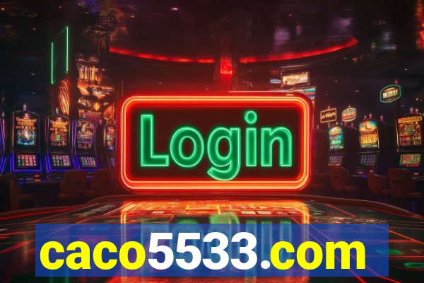 caco5533.com