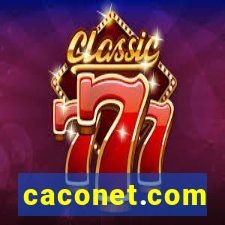 caconet.com