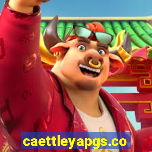 caettleyapgs.com