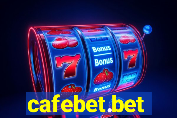 cafebet.bet