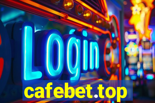 cafebet.top