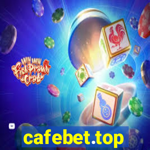 cafebet.top