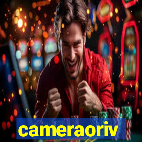 cameraoriv