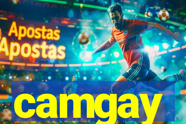 camgay