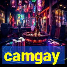 camgay