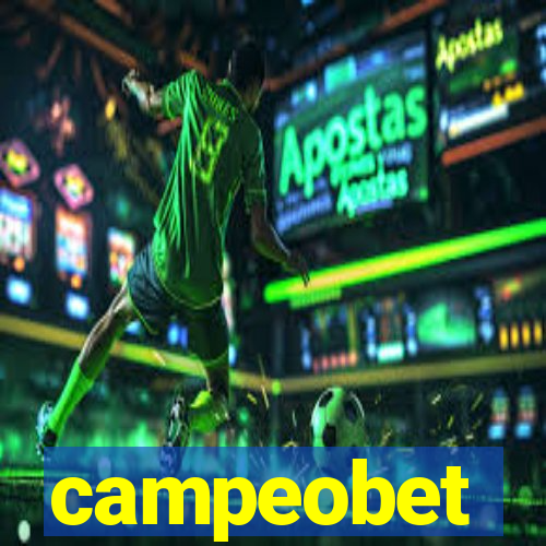 campeobet