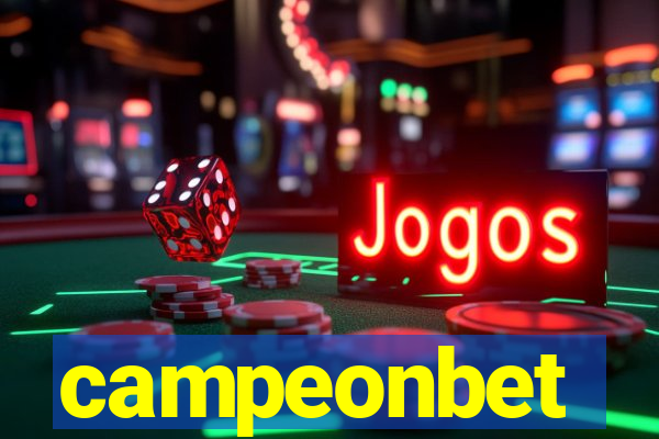 campeonbet