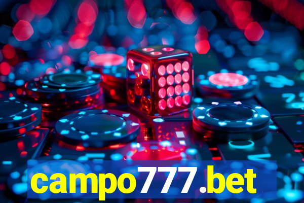 campo777.bet