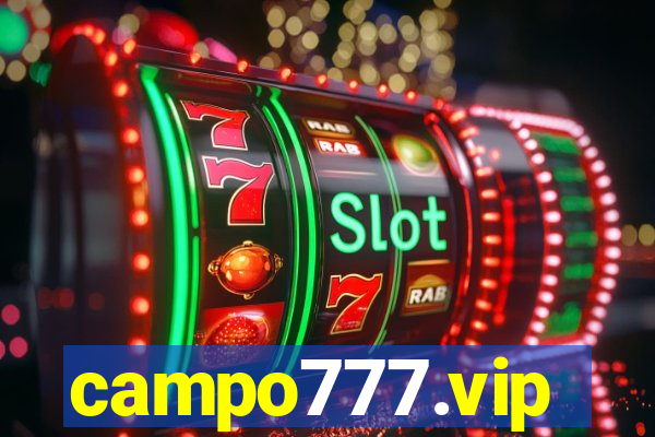 campo777.vip