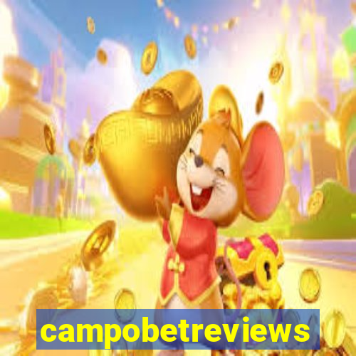 campobetreviews