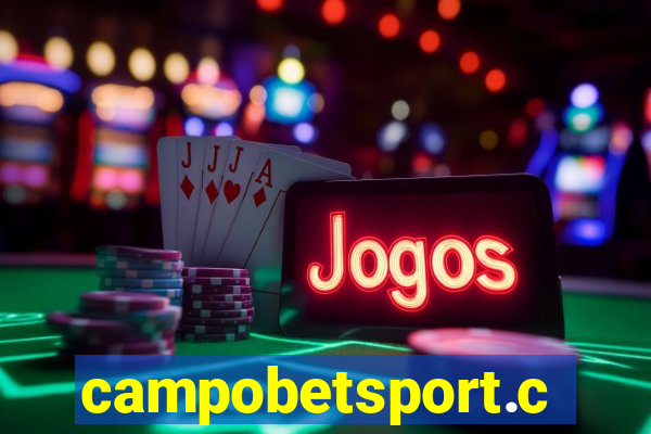 campobetsport.com