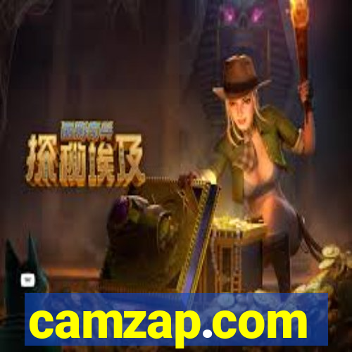 camzap.com