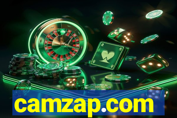 camzap.com