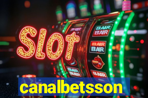 canalbetsson