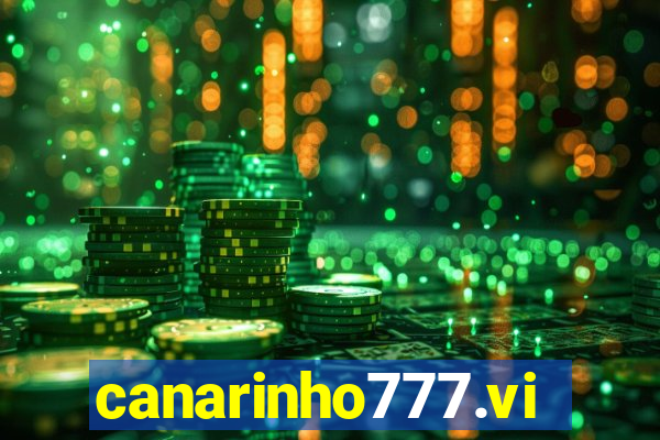 canarinho777.vip