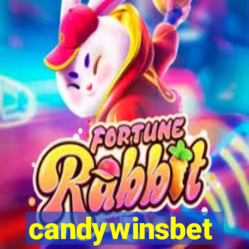 candywinsbet