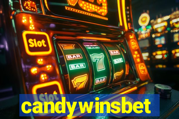 candywinsbet