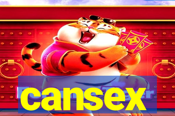 cansex