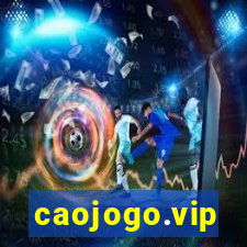 caojogo.vip