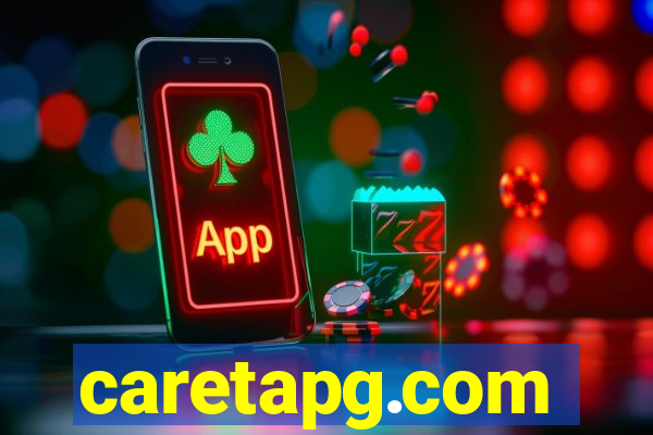 caretapg.com