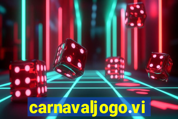 carnavaljogo.vip