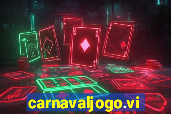 carnavaljogo.vip