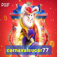 carnavalsucar777