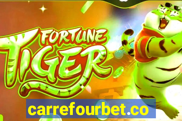 carrefourbet.com