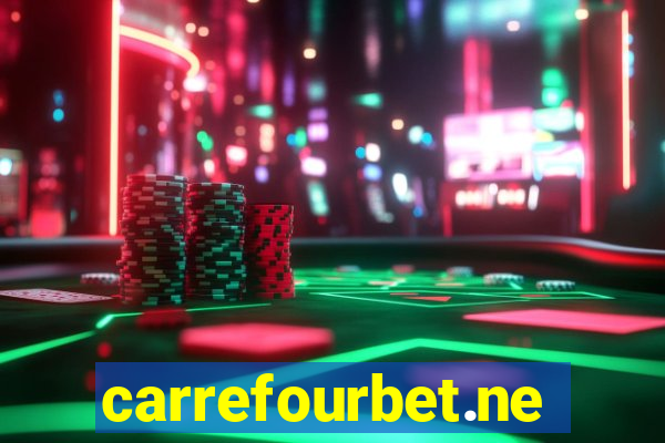 carrefourbet.net