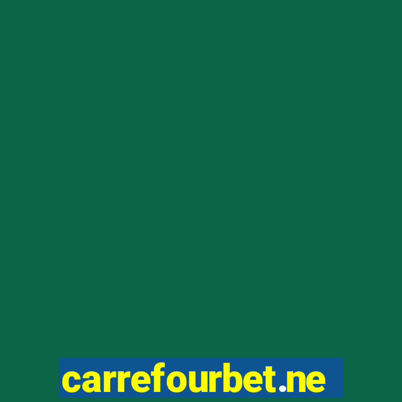 carrefourbet.net