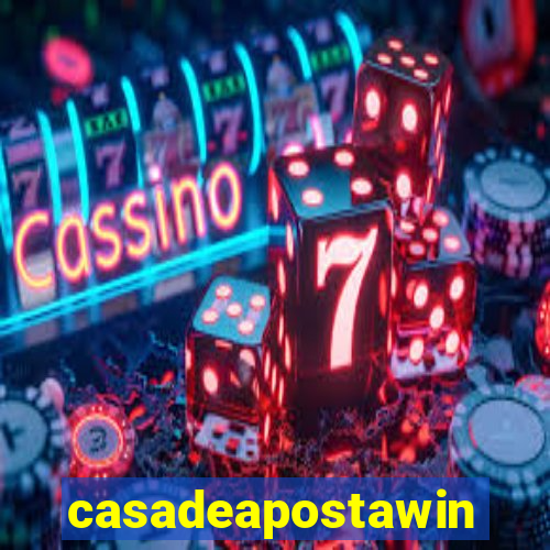 casadeapostawin