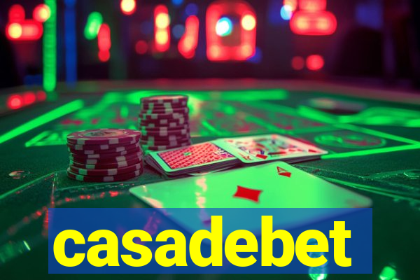 casadebet