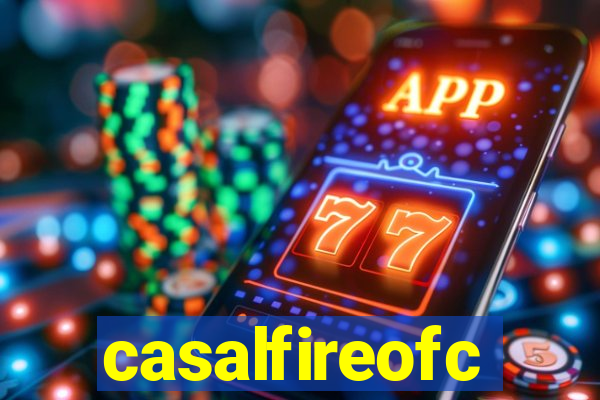 casalfireofc