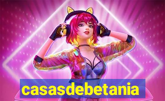 casasdebetania