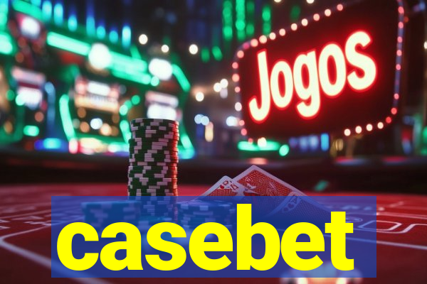 casebet