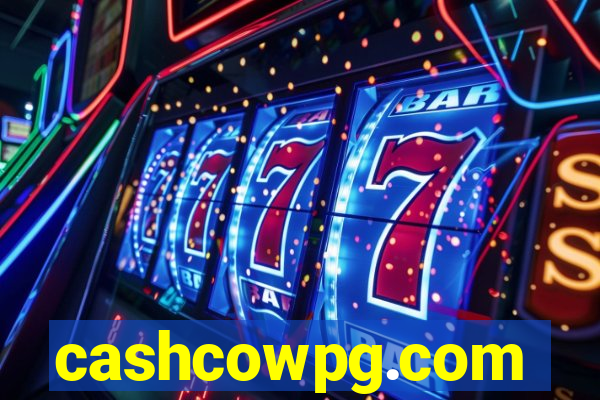 cashcowpg.com