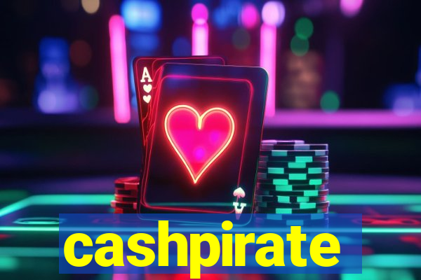 cashpirate