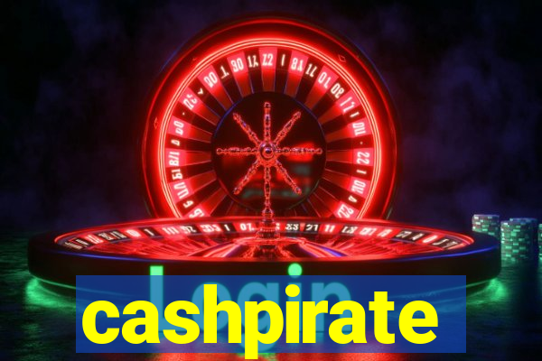 cashpirate