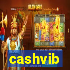 cashvib