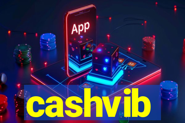 cashvib