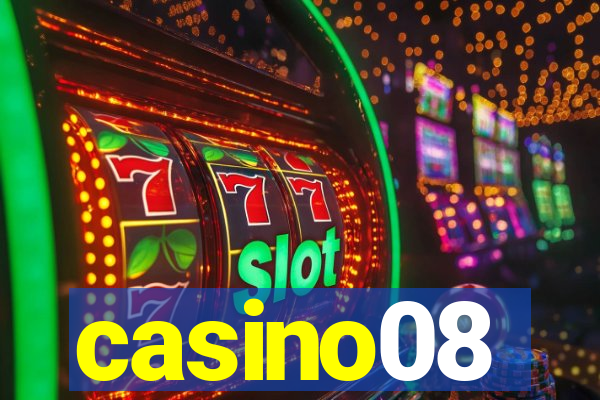 casino08