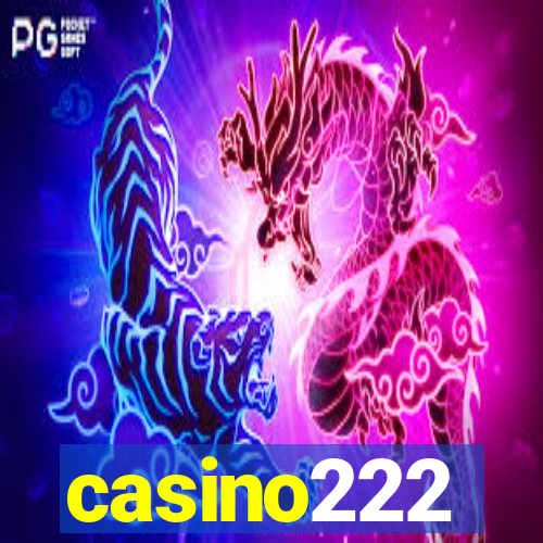 casino222