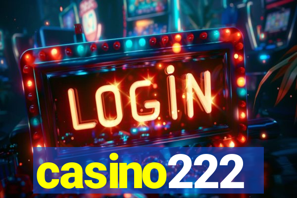 casino222