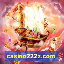 casino222z.com