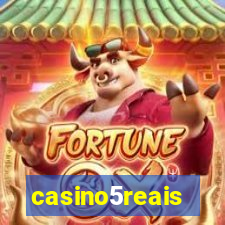 casino5reais